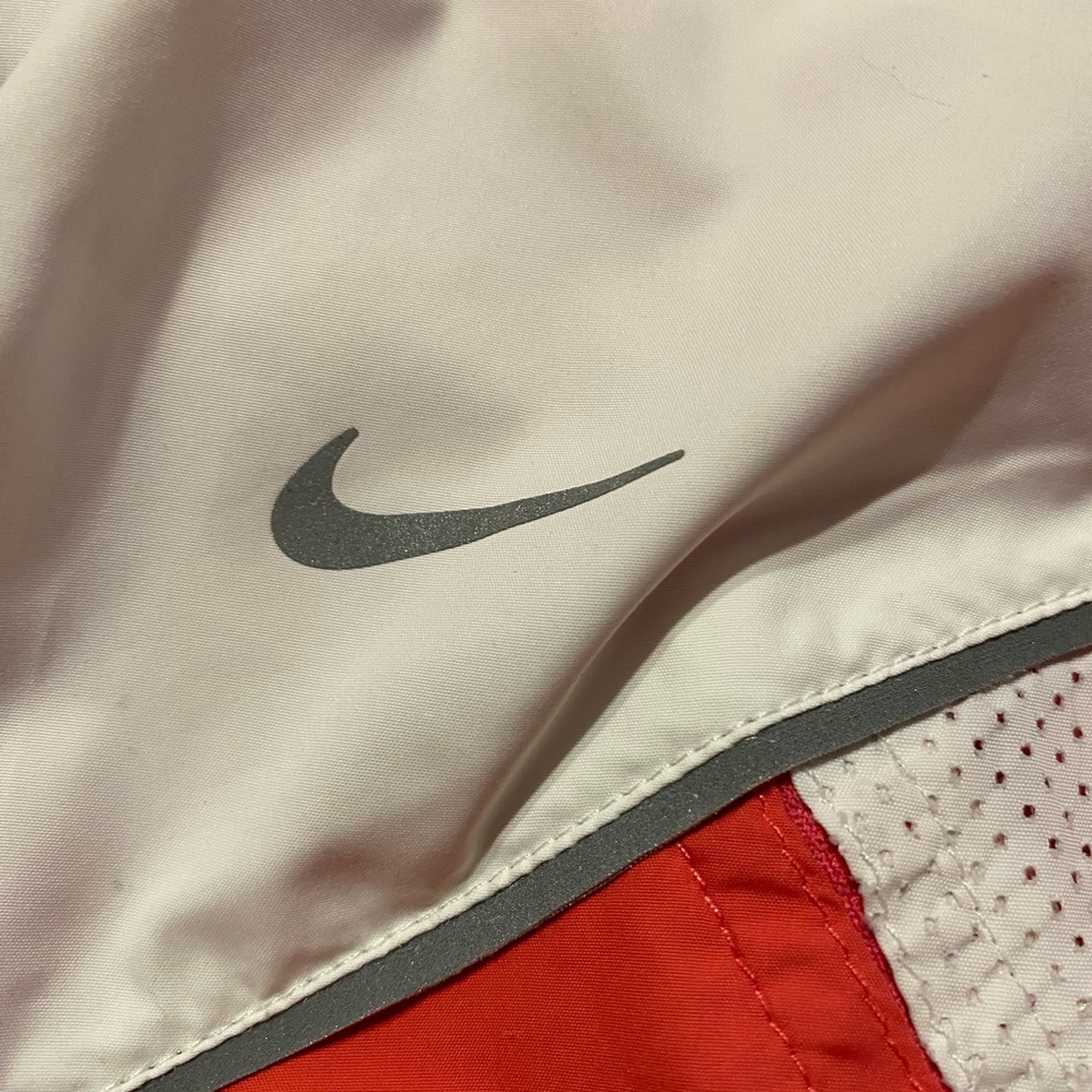 Nike windbreaker - Picture 4 of 5